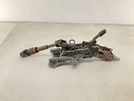 15-18 Ford Transit Connect Steering Wheel Column FV61-3C529-AA Oem Cm. Fixed Price $119.99.