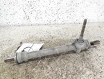 2012-2017 Fiat 500 Power Steering Gear Rack & Pinion Oem. Fixed Price $79.99.
