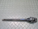 84-86 Nissan Z31 300ZX Steering Column Intermediate U-joint Shaft Oem. Fixed Price $45.63.