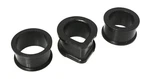 Energy Suspension 7.10104G Steering Rack Bushing Set For Nissan. Fixed Price $34.84.