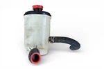 2007-2013 Acura Mdx Power Steering Reservoir Oil Tank With Cap 53701-STX-A03, F0. Fixed Price $50.02.
