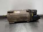 2012 18 Mercedes-benz Genuine Rack And Pinion Steering Gear Motor 7806177833. Fixed Price $450.00.