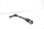 2018-2021 Buick Enclave Steering Column Lower Intermediate Shaft 84378231 Oem. Fixed Price $66.19.