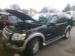 Explorer 2007 Steering Shaft 8763507. Fixed Price $40.00.
