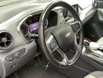 Steering Column Power Tilt And Telescopic Opt N38 Fits 19-21 Blazer 5392366. Fixed Price $175.00.
