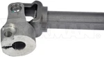 Dorman 425-201 Steering Shaft Fits Dodge Dakota Durango 4WD 55351171AE. Fixed Price $384.67.