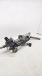 19 2016-2021 Honda Civic Steering Column Assembly Used Oem (53200-TBA-A32). Fixed Price $89.99.