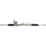 Rack And Pinion Assembly-auto Trans, Speed Reman Fits 2004 Dodge Neon. Fixed Price $888.99.