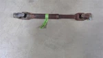 2012 Mitsubishi Outlander Sport Steering Lower Shaft Only 4401A174 87323. Fixed Price $146.00.