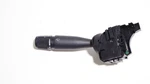 2013-2018 Dodge Ram 2500 Turn Signal Wiper Control Switch Oem 56046114AD.. Fixed Price $57.00.