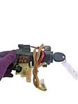 2021-2024 Hyundai Elantra Starter Ignition Switch Lock Cylinder W/key Oem (2022). Fixed Price $237.46.