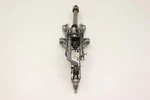 2017 - 2024 Volvo S90 Power Steering Column Shaft Oem 20461467. Fixed Price $89.82.