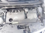 Steering Gear/rack Power And Pinion Fwd Model Fits 09-10 Murano 29061899. Fixed Price $177.12.