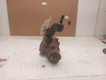 Power Steering Gear From 1998 Dodge Durango 11338360. Fixed Price $162.94.