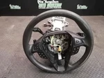 Steering Column Push Button Start Fits 15 Edge 2000246. Fixed Price $150.00.