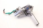 Mitsubishi Outlander 14 - 16 Steering Column Electric Power Motor W/fog W/o Rain. Fixed Price $113.84.