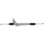 And Pinion Assembly-rack Maval Reman Fits 2005 Subaru Legacy. Fixed Price $720.99.