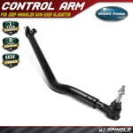 Spindle Steering Drag Link For Jeep Wrangler 2018-2025 Gladiator 2020-2025. Fixed Price $96.99.