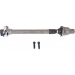 For Chevy Camaro 1990 1991 1992 Steering Shaft Replacement 7830862. Fixed Price $132.01.