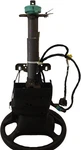 2006-2011 Chevrolet Impala Steering Column Assembly Used Oem 25923153. Fixed Price $299.99.