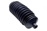 Rack And Pinion Bellows Kit-bellow Mevotech MK9358. Fixed Price $20.19.