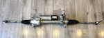 2015-2017 Mercedes S550 S63 S65 Steering Gear Rack And Pinion, 2224604300, Oem. Fixed Price $895.00.
