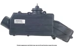 Engine Control Module For Aries, Charger, Reliant, Turismo, 2.2 79-6433. Fixed Price $249.41.