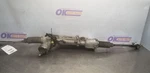 17 Dodge Ram 1500 Crew Cab Power Steering Gear Rack And Pinion. Fixed Price $1500.00.