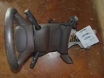 Steering Column Floor Shift With Pre-crash System Fits 16-17 Verano 1728968. Fixed Price $144.40.