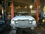 Steering Gear/rack Power Fits 81-93 Dodge 150 Van 91250. Fixed Price $65.00.