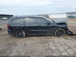 Steering Gear/rack Power And Pinion R/t Fits 14-15 Durango 1036680. Fixed Price $289.79.