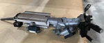Range Rover 06-09 Hse L322 Steering Column With Motor QMB500484. Fixed Price $444.99.