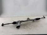 2024-2025 Hyundai Sonata 2.5L Steering Gear Rack And Pinion Oem 56500-L1AA0. Fixed Price $334.30.