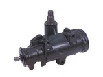 Steering Gear For 94-98 Dodge Ram 1500 3500 2500 BC63T8 Remanufactured Cardone. Fixed Price $314.49.