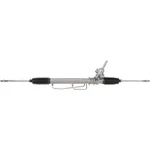 Maval 93169M Rack And Pinion Assembly 03-04 Subaru Forester. Fixed Price $579.99.