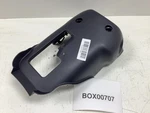 2010 2014 Honda Insight Steering Wheel Column Housing Cover Trim Lower Oem+. Fixed Price $33.44.