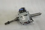 2019 Hyundai Elantra Steering Column Bare Sedan U.s. Keyless 56300-F2201. Fixed Price $59.40.