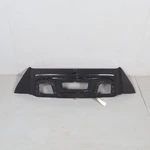 2012-2016 Porsche 911 991 Engine Trunk Deck Lid Basalt Black Oem. Fixed Price $485.99.