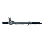 Bosch KS01000848 Rack And Pinion Assembly For 98-03 A4 Quattro Passat. Fixed Price $1442.99.