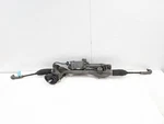 Audi Q2 Steering Rack Electric Power 3Q0909144M 1.0 Petrol 2020. Fixed Price $133.86.