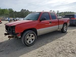 Used Rack And Pinion Assembly Fits: 2004 Chevrolet Silverado 1500 Pickup Power. Fixed Price $324.90.
