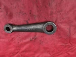 1970-81 Chevy Camaro Firebird Power Steering Pittman Arm Gm 7809576. Fixed Price $100.00.