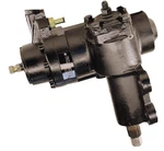 Lares New Power Steering Gear 1962-1972 Dodge Chrysler Plymouth 11033. Fixed Price $601.99.
