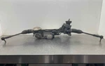 2005-2006 Volkswagen Jetta Steering Gear Electric Power Rack And Pinion. Fixed Price $157.94.