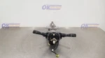 18 Nissan Armada Platinum Steering Column 5.6L. Fixed Price $114.75.