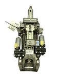 2015-2026 Mercedes E53 Amg W213 Sedan Steering Column Shaft Assembly *37K Miles*. Fixed Price $178.50.