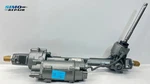 Steering Rack Gear Rhd EJ32 Land Rover Range Evoque (L538) 2011- LR049355. Fixed Price $1200.00.