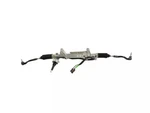 Genuine Mopar Rack And Pinion Gear 68594299AB. Fixed Price $2465.45.