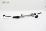 2023 - 2025 Ford Bronco Sport Electric Power Steering Gear Rack And Pinion Oem. Fixed Price $263.99.