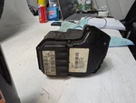 2012-14 Ford Focus Oem Electric Power Steering Rack Motor A0025078 Pump. Fixed Price $127.38.